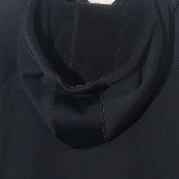 Burton Hoodie size S - Picture 6 of 9